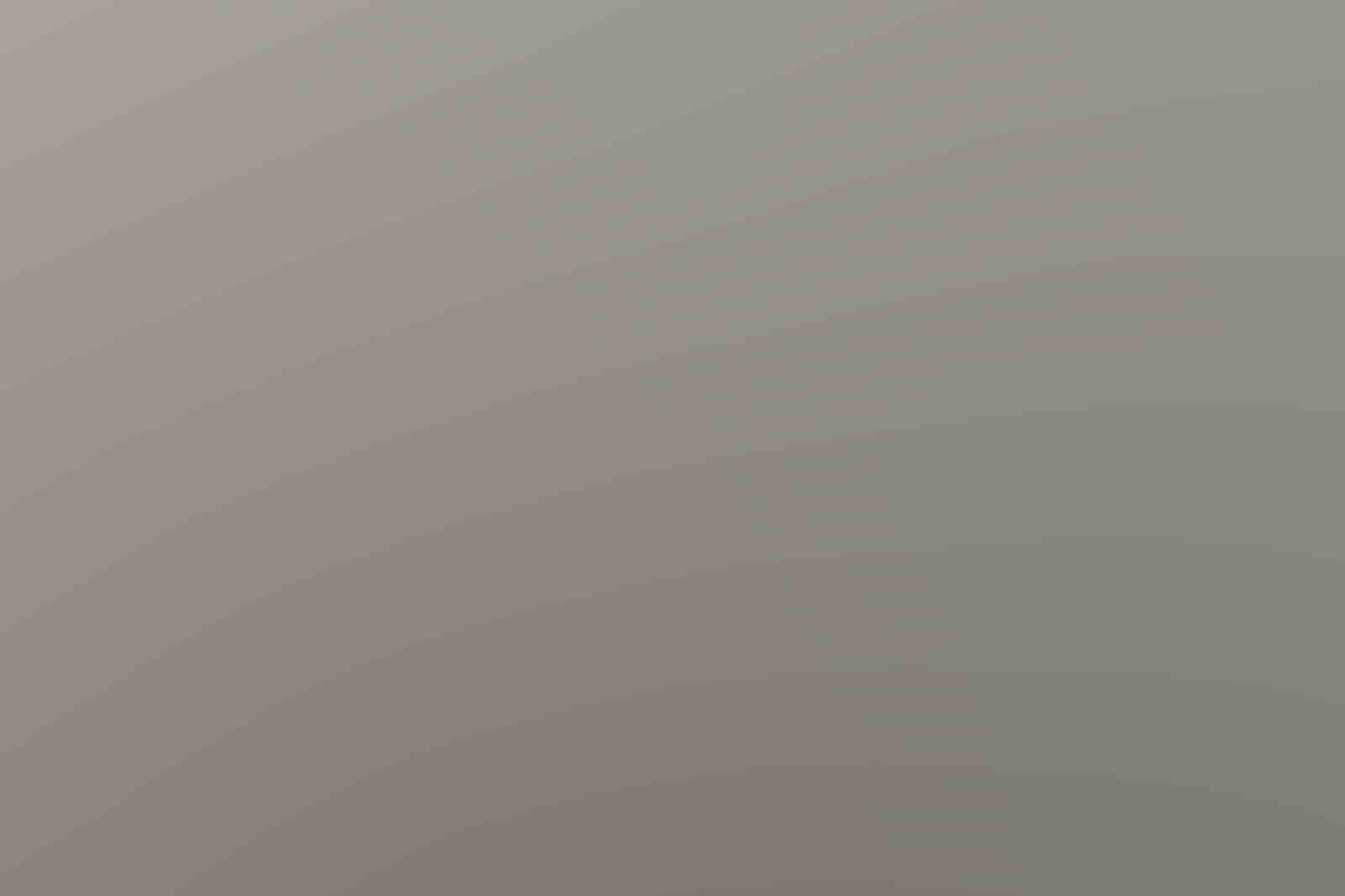 blog-image-01-min